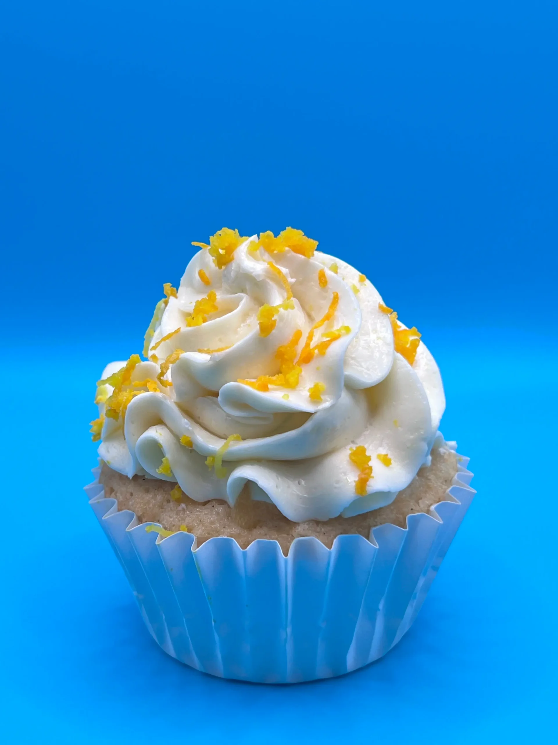 Meggie's Cosmic Cupcakes on Instagram
