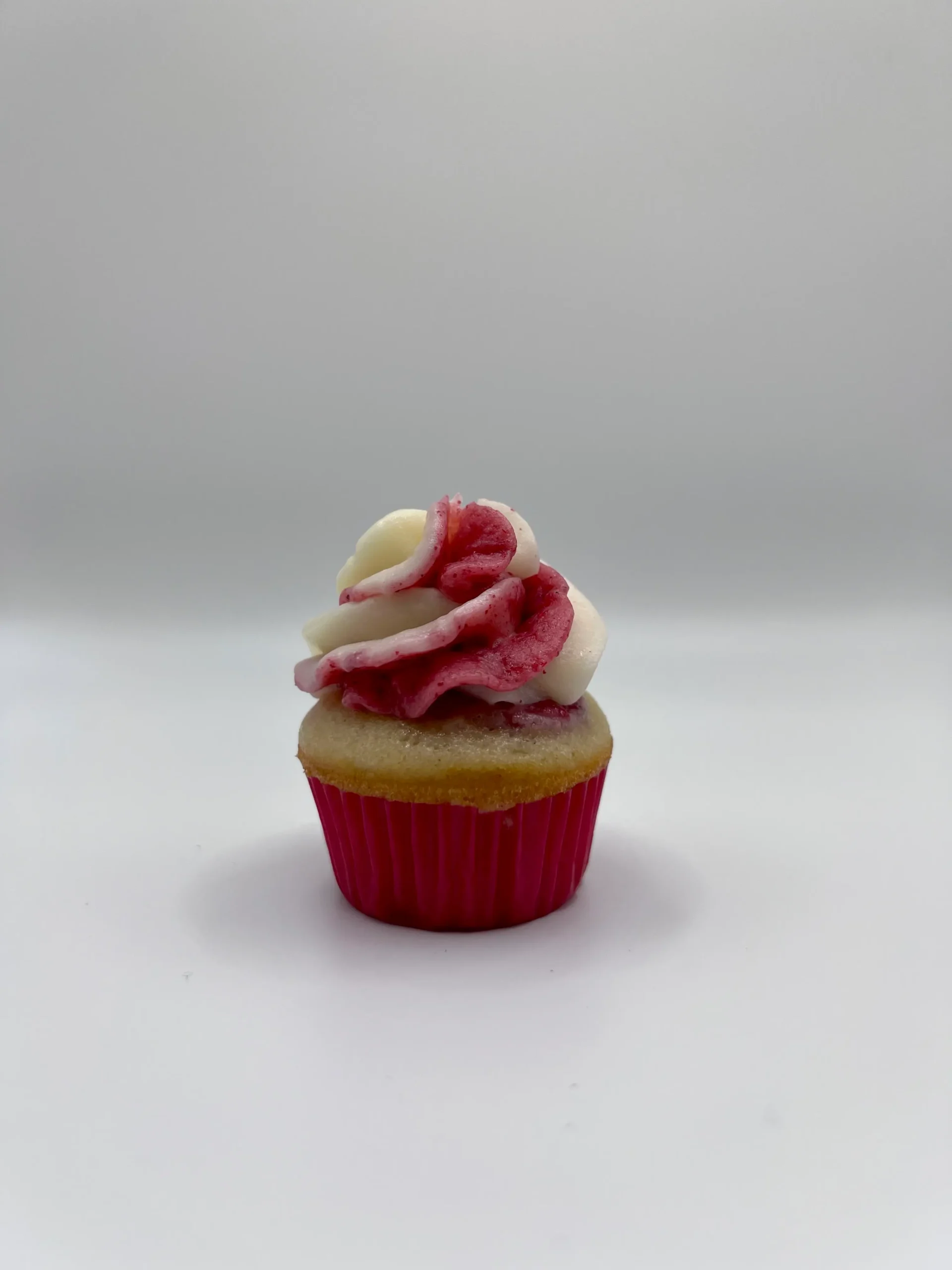 Meggie's Cosmic Cupcakes on Instagram