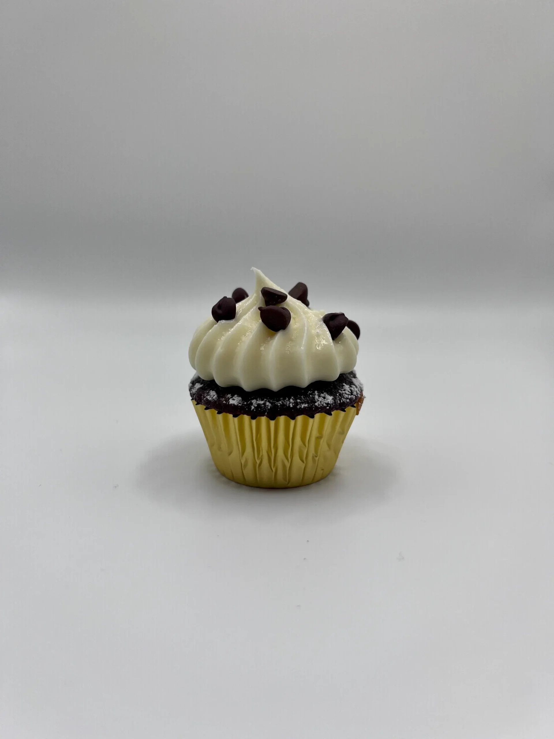 Meggie's Cosmic Cupcakes on Instagram